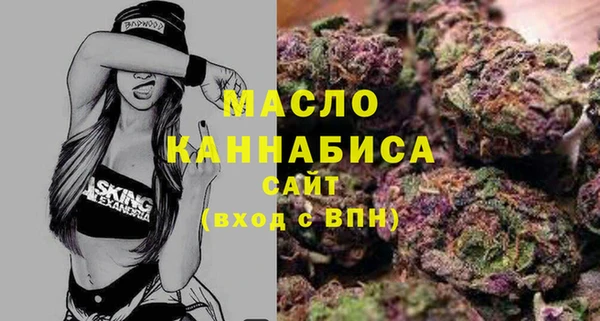 ALPHA-PVP Вяземский