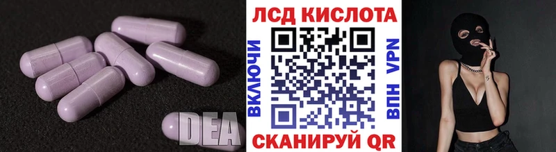 купить наркоту  Жиздра  LSD-25 экстази ecstasy 